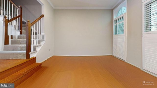 5105 KENSIDE CT, Annandale, VA 22003