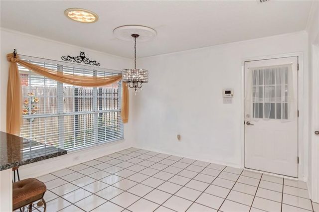 1200 Hillcrest Crossing E, Mobile, AL 36695