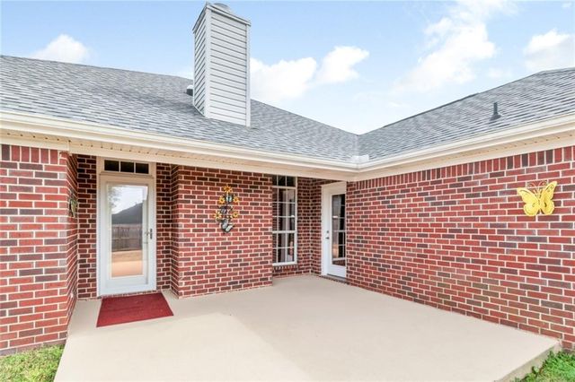 1200 Hillcrest Crossing E, Mobile, AL 36695