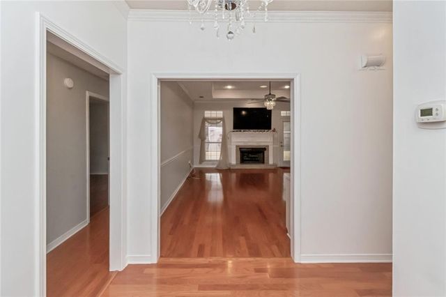 1200 Hillcrest Crossing E, Mobile, AL 36695