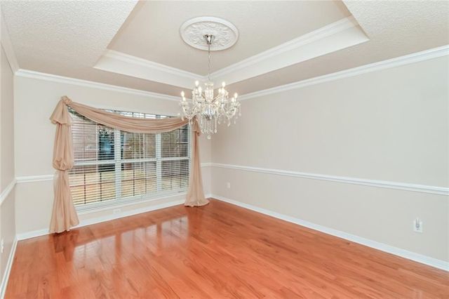 1200 Hillcrest Crossing E, Mobile, AL 36695