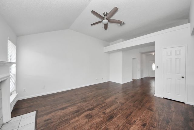 1722 Newmark Drive, Houston, TX 77014