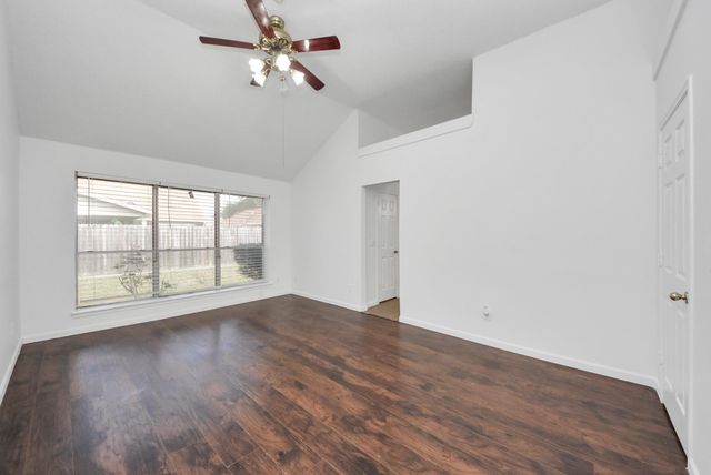 1722 Newmark Drive, Houston, TX 77014