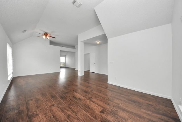 1722 Newmark Drive, Houston, TX 77014