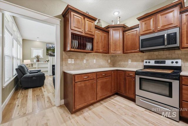 3524 Catalina Ave., Caldwell, ID 83605