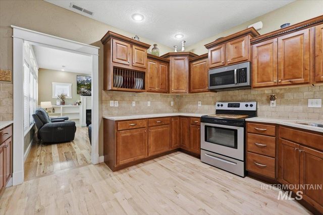 3524 Catalina Ave., Caldwell, ID 83605