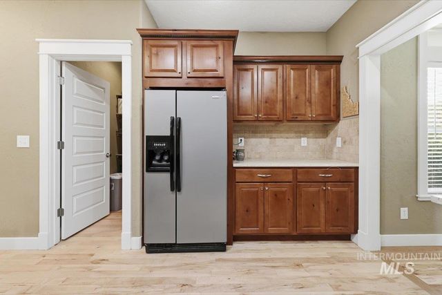 3524 Catalina Ave., Caldwell, ID 83605
