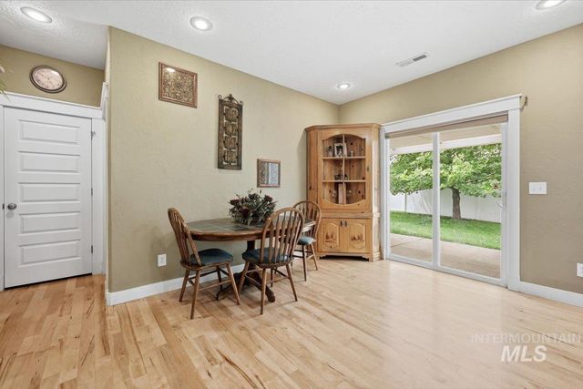 3524 Catalina Ave., Caldwell, ID 83605