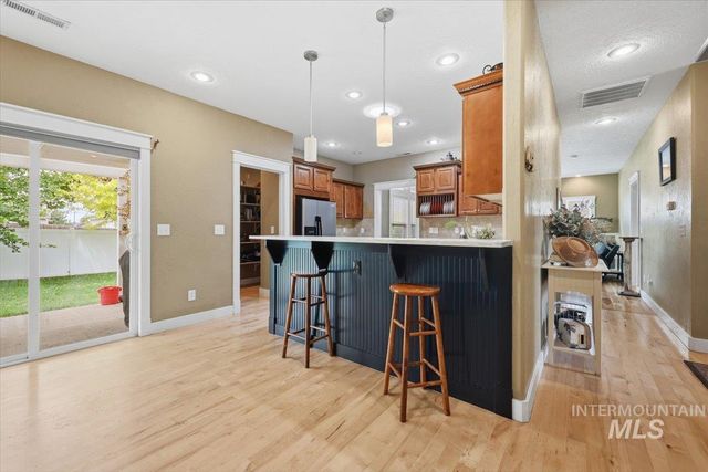 3524 Catalina Ave., Caldwell, ID 83605