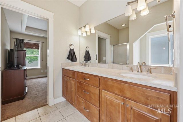 3524 Catalina Ave., Caldwell, ID 83605