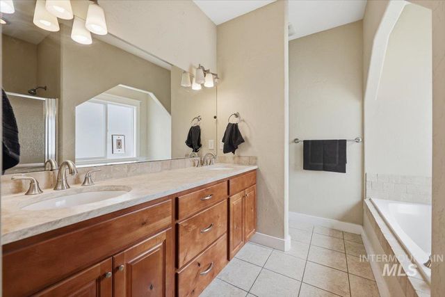 3524 Catalina Ave., Caldwell, ID 83605