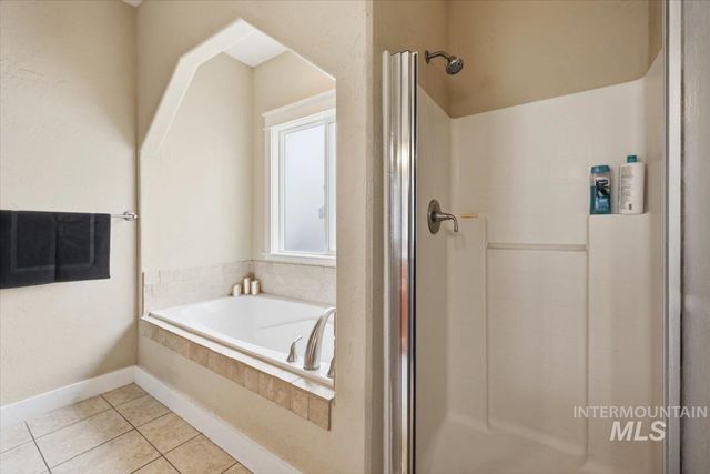 3524 Catalina Ave., Caldwell, ID 83605
