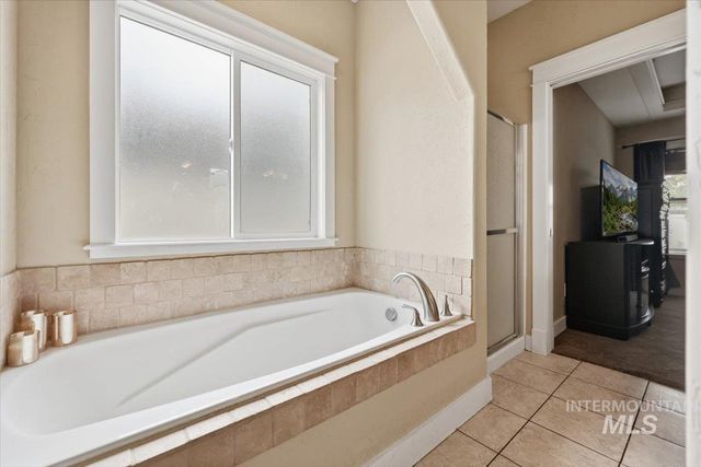 3524 Catalina Ave., Caldwell, ID 83605