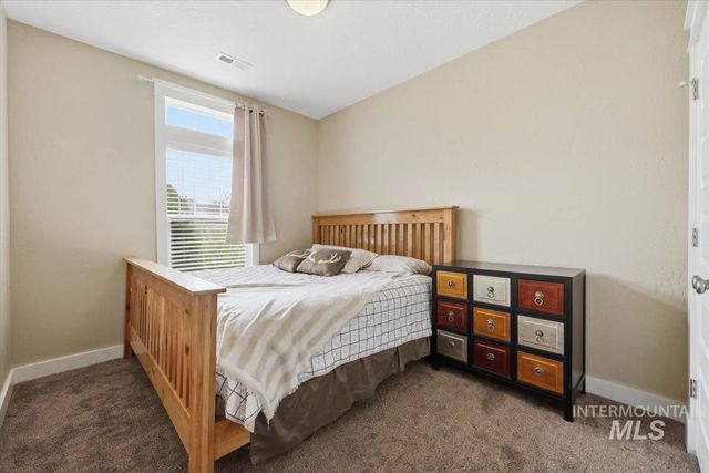 3524 Catalina Ave., Caldwell, ID 83605