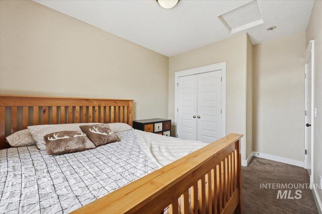 3524 Catalina Ave., Caldwell, ID 83605