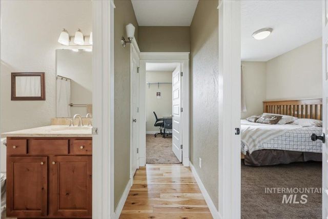 3524 Catalina Ave., Caldwell, ID 83605