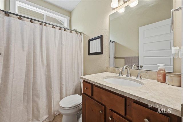 3524 Catalina Ave., Caldwell, ID 83605