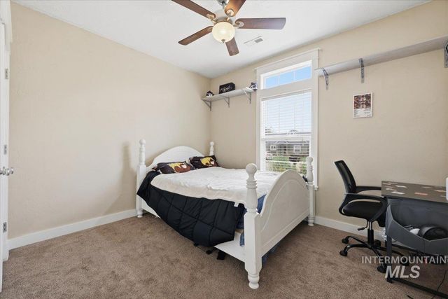 3524 Catalina Ave., Caldwell, ID 83605