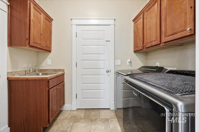 3524 Catalina Ave., Caldwell, ID 83605