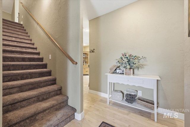 3524 Catalina Ave., Caldwell, ID 83605