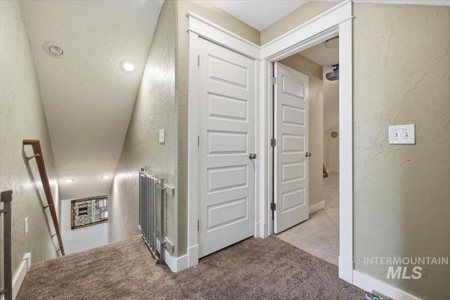 3524 Catalina Ave., Caldwell, ID 83605