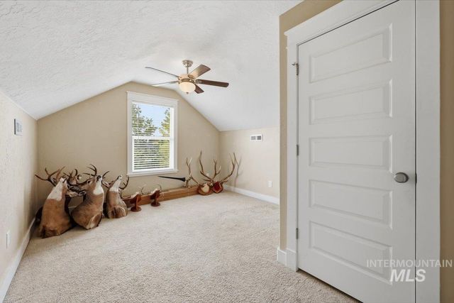 3524 Catalina Ave., Caldwell, ID 83605