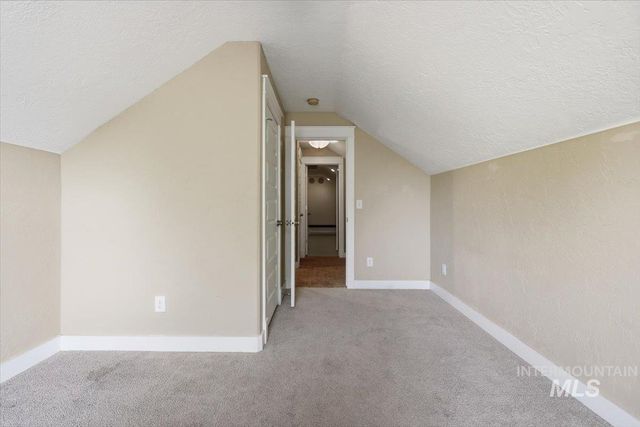 3524 Catalina Ave., Caldwell, ID 83605