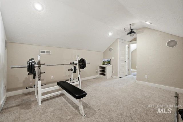 3524 Catalina Ave., Caldwell, ID 83605