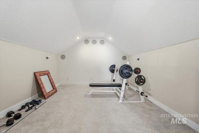 3524 Catalina Ave., Caldwell, ID 83605