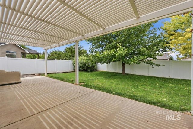 3524 Catalina Ave., Caldwell, ID 83605