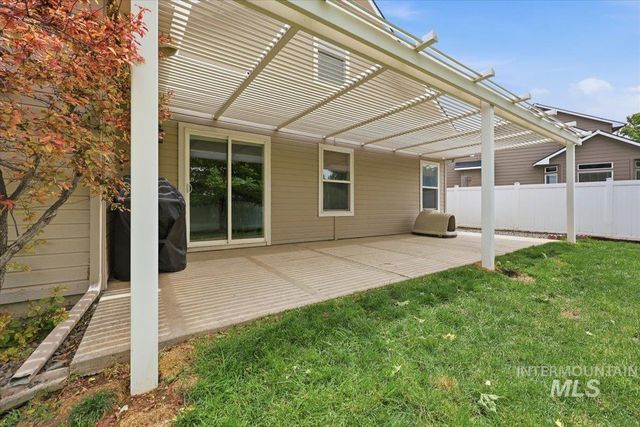 3524 Catalina Ave., Caldwell, ID 83605
