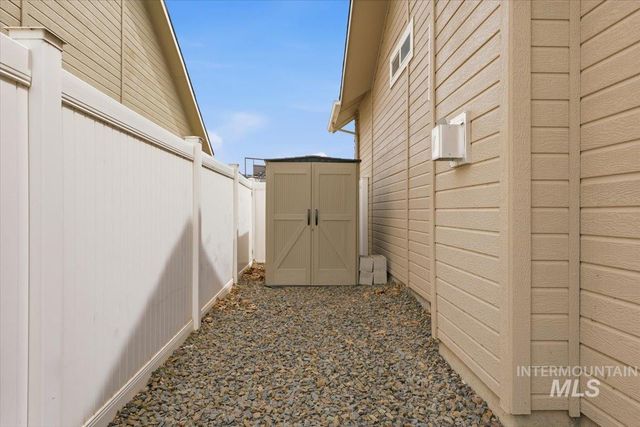 3524 Catalina Ave., Caldwell, ID 83605