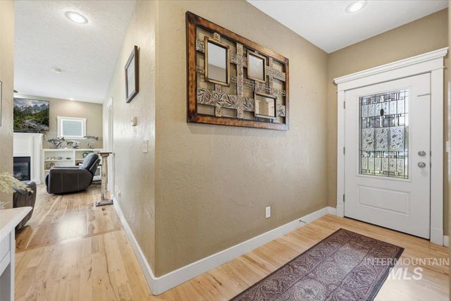 3524 Catalina Ave., Caldwell, ID 83605