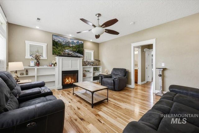 3524 Catalina Ave., Caldwell, ID 83605