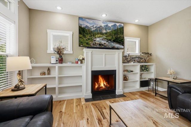 3524 Catalina Ave., Caldwell, ID 83605