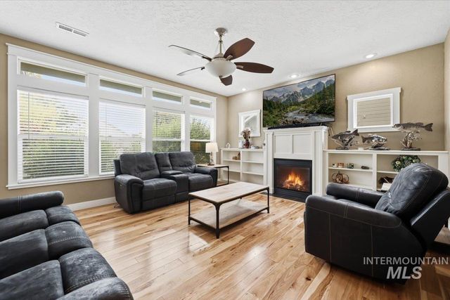 3524 Catalina Ave., Caldwell, ID 83605