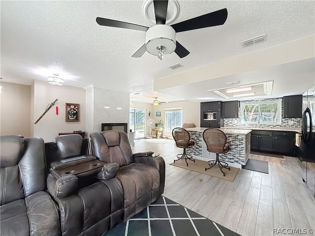 23 Sweetgum Court S, Homosassa, FL 34446