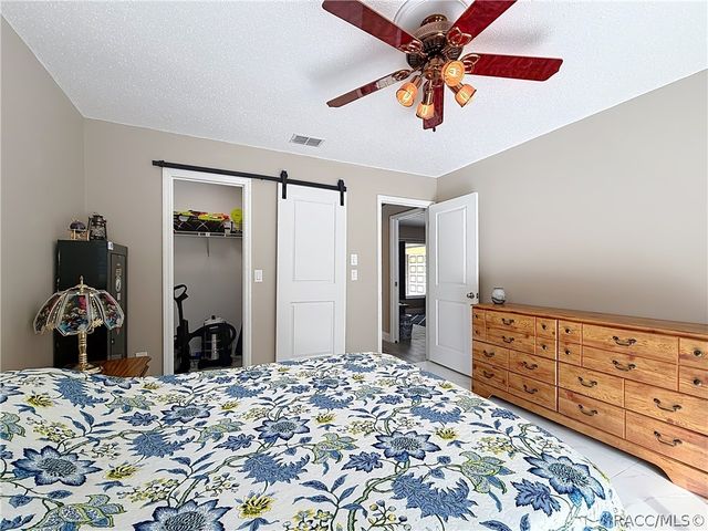 23 Sweetgum Court S, Homosassa, FL 34446