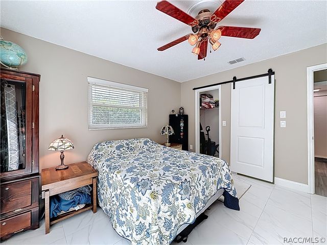 23 Sweetgum Court S, Homosassa, FL 34446