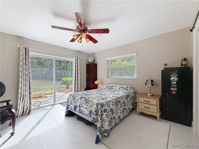 23 Sweetgum Court S, Homosassa, FL 34446