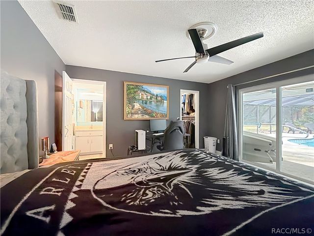 23 Sweetgum Court S, Homosassa, FL 34446