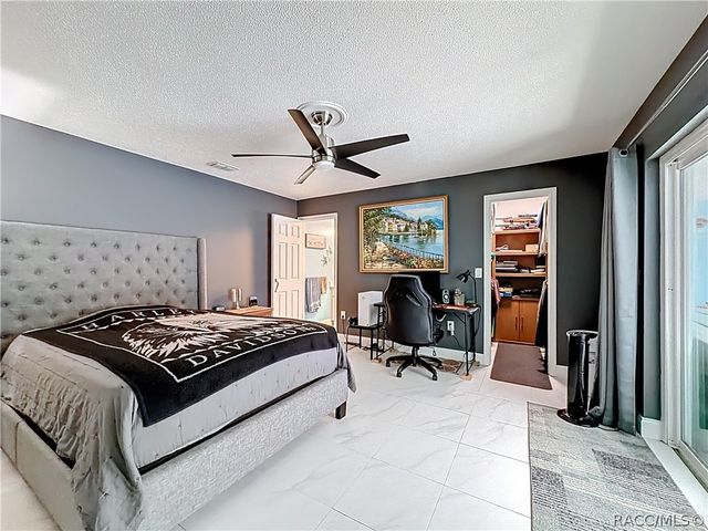 23 Sweetgum Court S, Homosassa, FL 34446