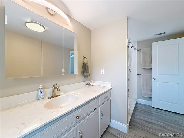23 Sweetgum Court S, Homosassa, FL 34446