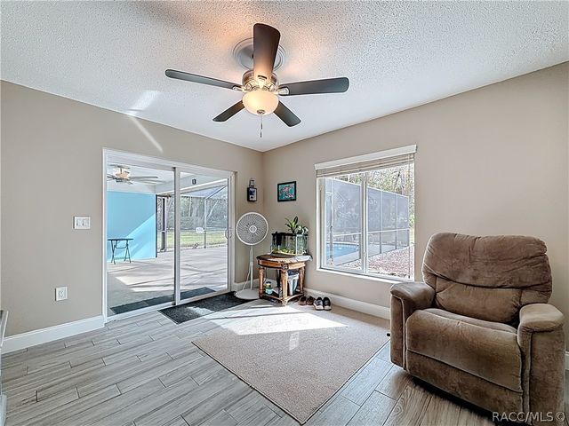 23 Sweetgum Court S, Homosassa, FL 34446