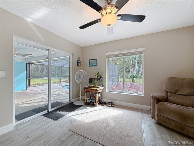 23 Sweetgum Court S, Homosassa, FL 34446