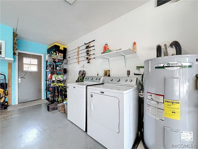 23 Sweetgum Court S, Homosassa, FL 34446