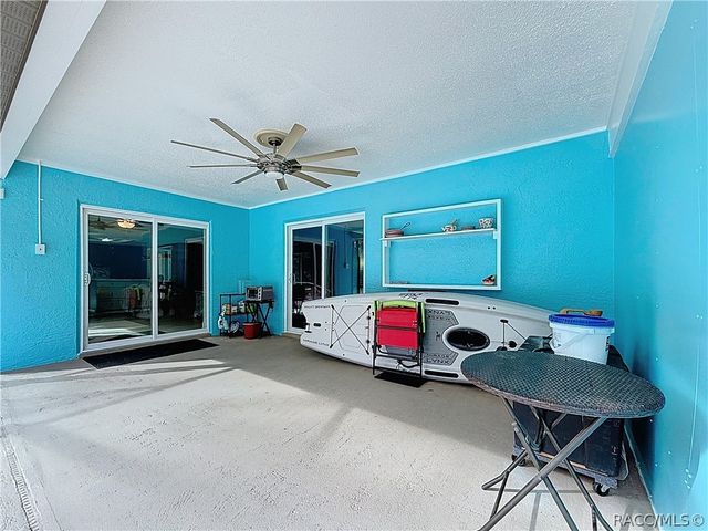 23 Sweetgum Court S, Homosassa, FL 34446