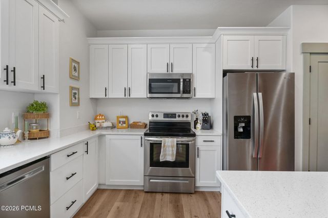 1278 E 1640 South, Ogden, UT 84404