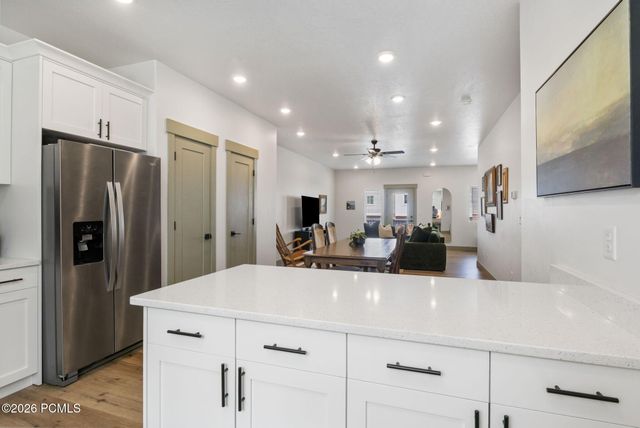 1278 E 1640 South, Ogden, UT 84404