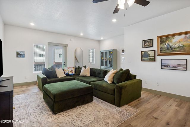 1278 E 1640 South, Ogden, UT 84404